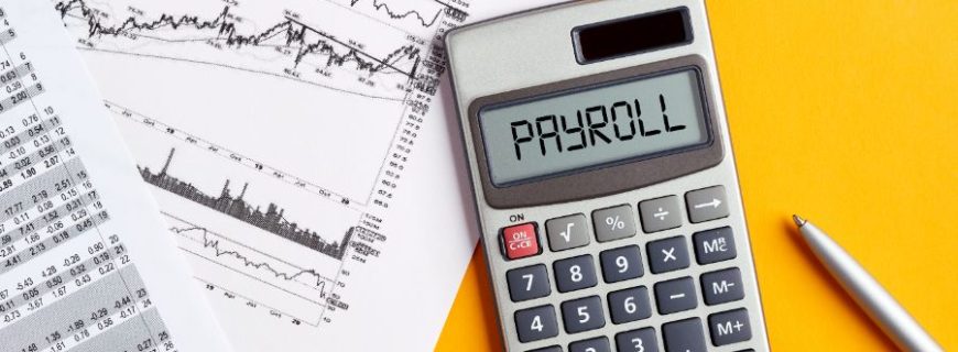 Payroll